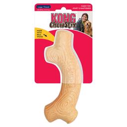 Kong Ultra ChewStix trätuggstick för hundar